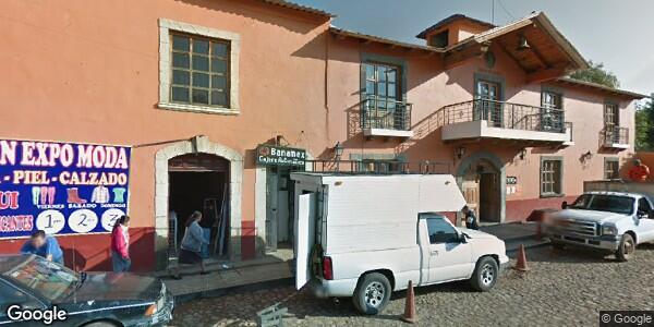 HONORABLE ASAMBLEA MUNICIPAL